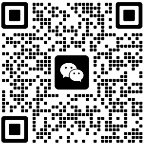 韩国庆北道立大学留学规划